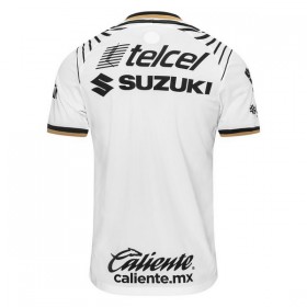 Jalkapallo Pelipaidat/Peliasut Pumas UNAM Kotipelipaita 2022-23